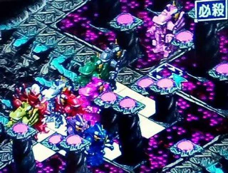 柱隠れ鬼王トドメ.jpg
